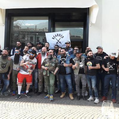 Sondrio2017 54