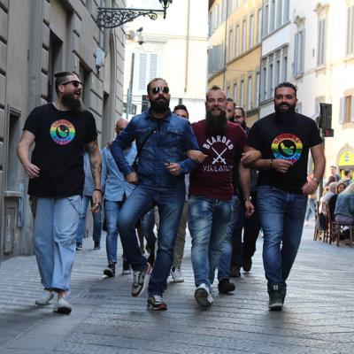 Firenze2017 02