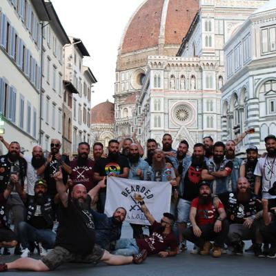 Firenze2017 11
