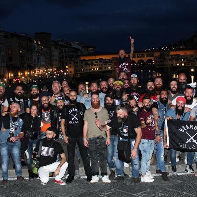 Firenze2017 12