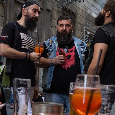 Firenze2017 16
