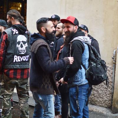 Verona2018 07