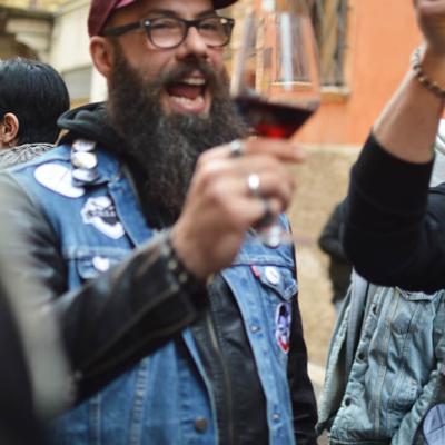 Verona2018 14