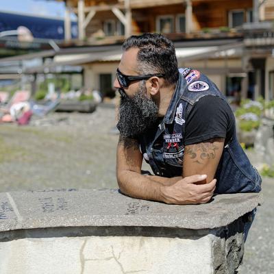 Fie Allo Sciliar2018 02