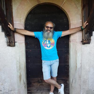 Fie Allo Sciliar2018 12