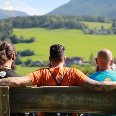 Fie Allo Sciliar2018 17