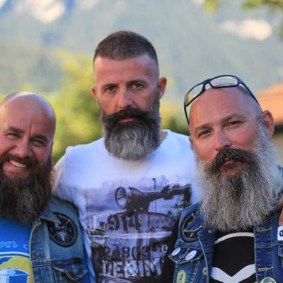 Fie Allo Sciliar2018 31