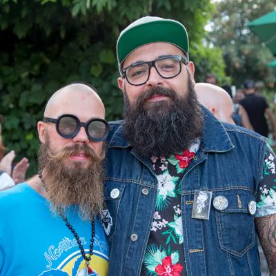 Fie Allo Sciliar2018 48