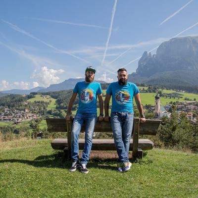 Fie Allo Sciliar2018 62