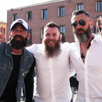Modena2019 13