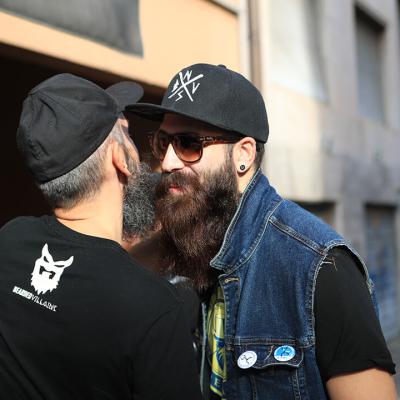 Monza2019 01