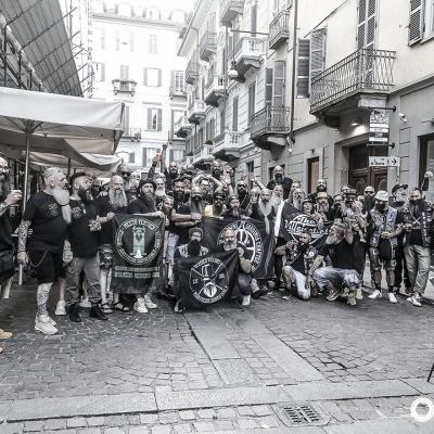 Torino2023 23