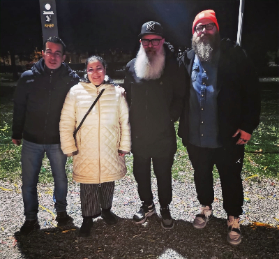 1f23008c-7984-4edf-beac-e473ae1ad1cf_edi