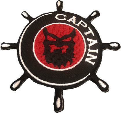 captainpatch.png