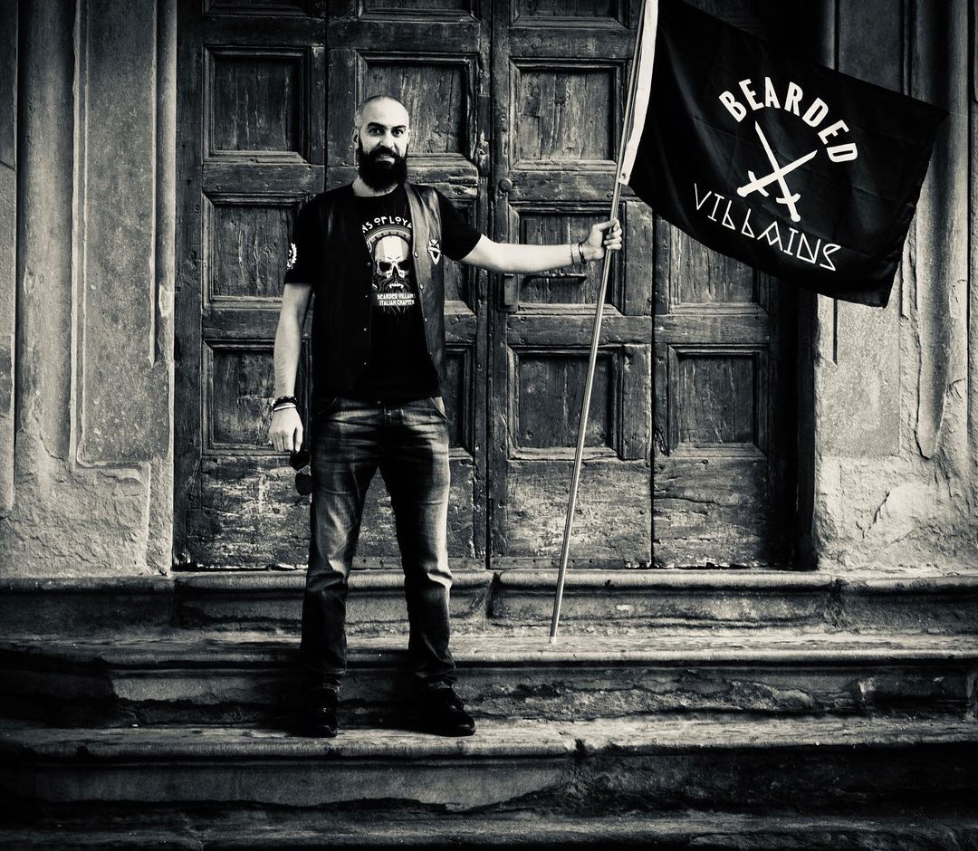 118732885_322383998972808_68689783861448