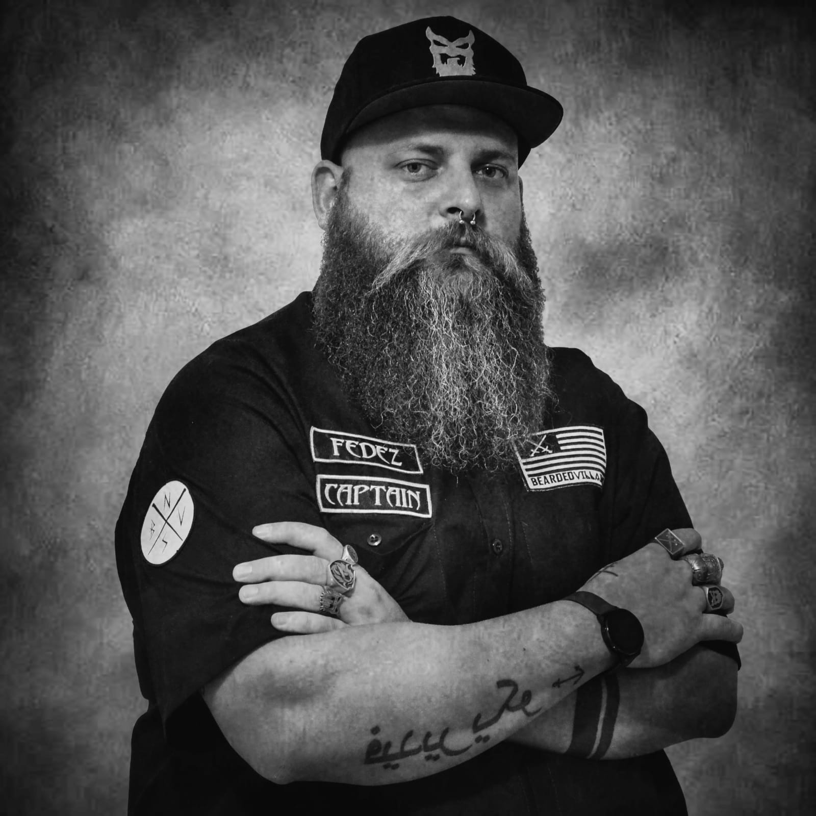FEDEZ.jpg