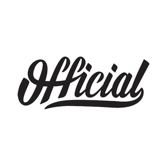 official_png_950556.png